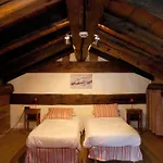 Svizzero Hotel