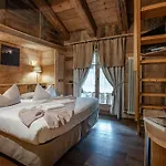 Hotel Svizzero