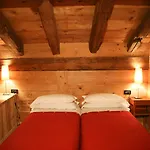 Svizzero Hotel