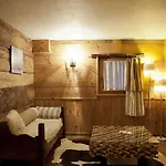 Hotel Svizzero 4*