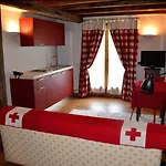 Svizzero Hotel