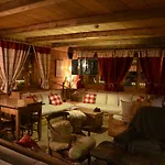 Svizzero Hotel 4*