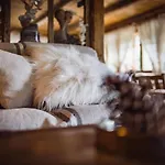 Hotel Svizzero Courmayeur