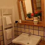 Hotel Svizzero