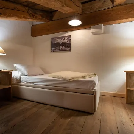 Svizzero كورمايور